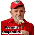 Interna
que é grave...