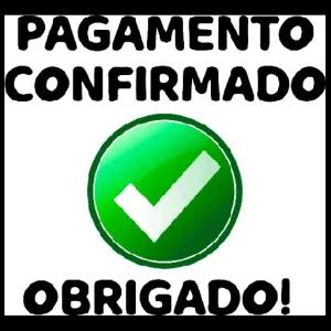 GwGn5Z
