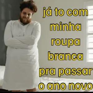 5jixhxd