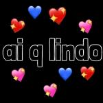 Boa tarde 