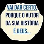 Que os Pretos-Velhos nos abençoem. Adorei as Almas!! 