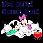 Boa noite! Deus abençõe🌛