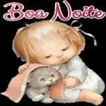 pacote diferent