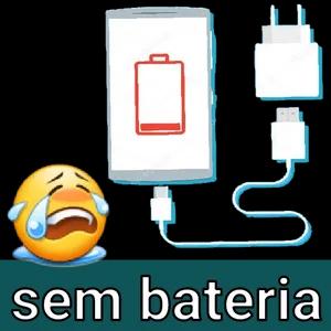 NlKjSy