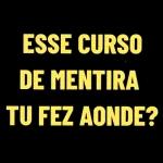 Tédio