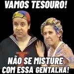 BOA NOITE !Nada étão fortecomo oAmorde Deus.
