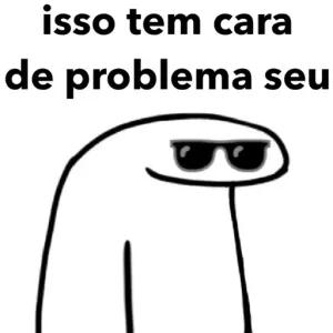 e7Nd8U