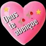 minhas y