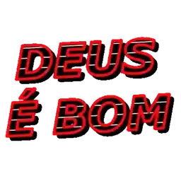 SEXTOU
