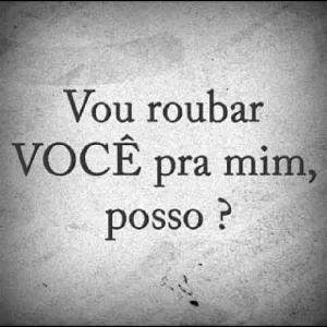 MmSAbf