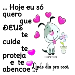 Bom dia Votos sinceros Um café e um sorriso Pra começar o dia