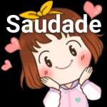  Você é meu foco 🎯
