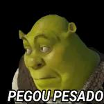 memes pra grupo
