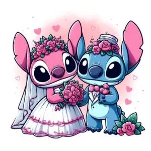 getsticker.com