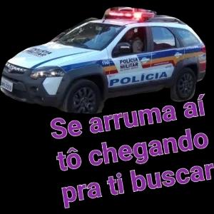 LPIdju