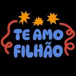 minha vida