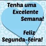 Um Lindo Dia pra você Mova igv@