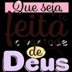 Bom dia 😘