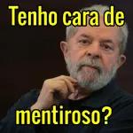 TMJ COMPANHEIRO