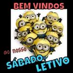  Vc roubou
meu coração