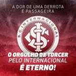 inter