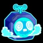 blox fruit 2