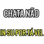 eu vo joga pedra na sua casa