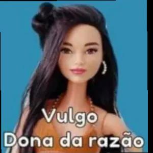 jZBQTY