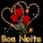 Gaby Neves 
