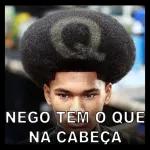 safada