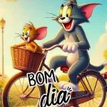 Oiê Oiê Oiê Oie