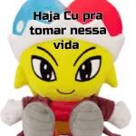 vai se lascar