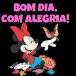 animação 