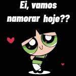  TEM
CABARE
ESSA
NOITE
N