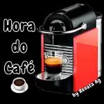 acorda 