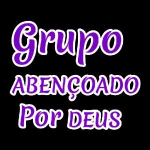 uq3oeh