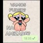 kkkmmmkkk