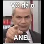 É MERMO? SÁBIA NÃO!