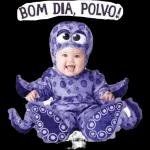 carnaval 