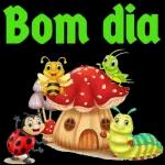 gente grupo