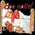 Boa Noite!