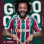 Fluminense