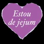 jejum