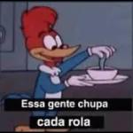cu...