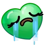 11 12 1 10 2- 9 3 RLC 8 have a Heart 4 765 ACORDAAAA