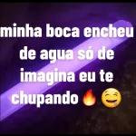 minhas sex