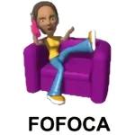 MULHER!!