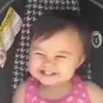Combinado