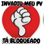 Boa tarde!