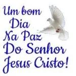 Jesus Cristo